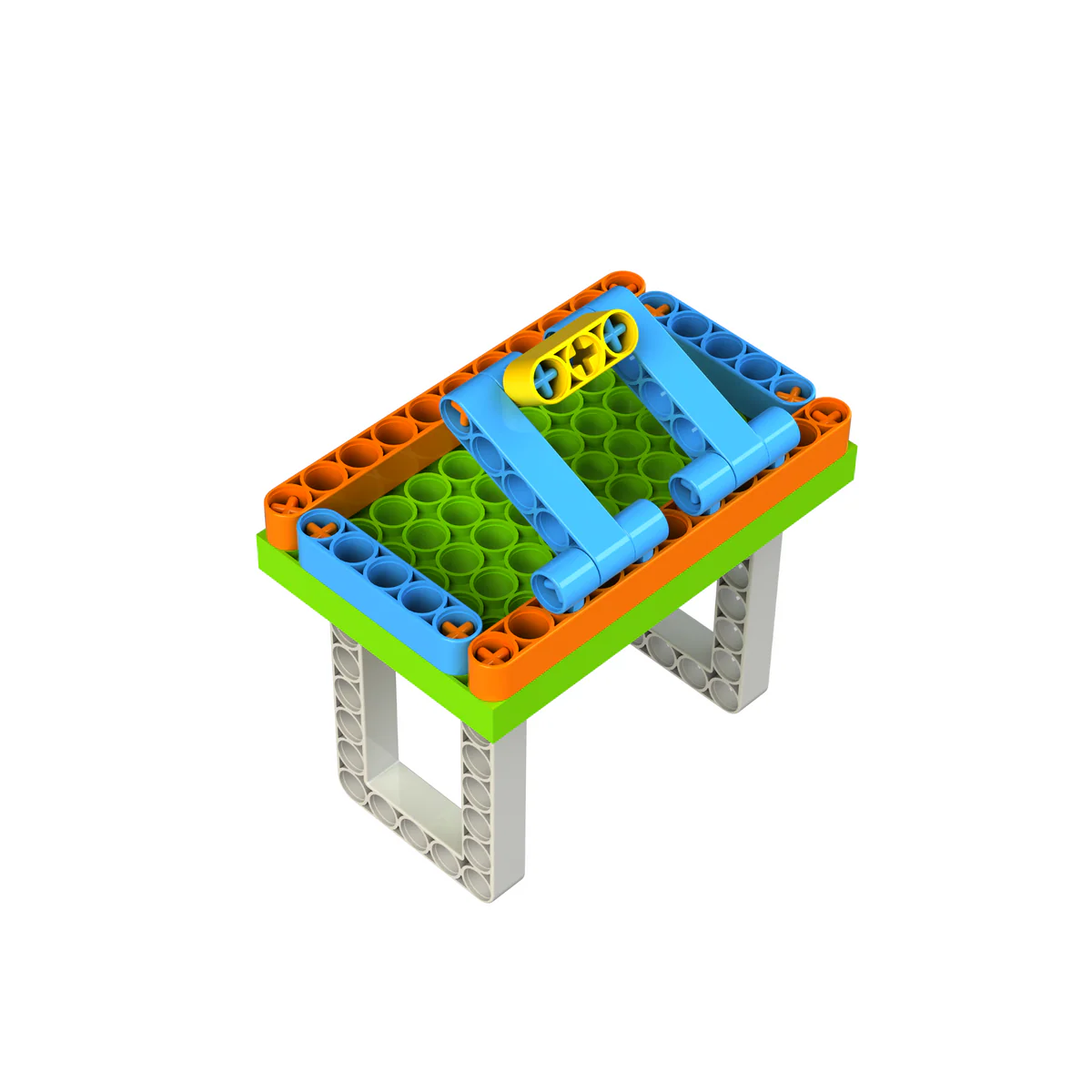 Blix ‘Meditatieset’